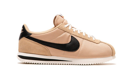 Nike cortez desert beige - cortez,