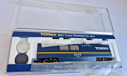 Tomix 6421