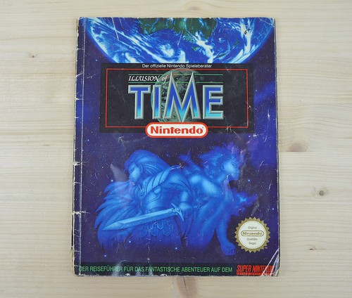 Snes offizieller super - snes,