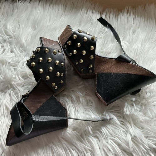 Ausgefallene sommer - ,