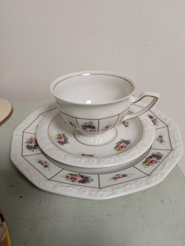 Rosenthal maria dekor poesie - maria,