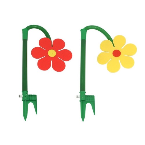 Neustanlo rasensprinkler - neustanlo,