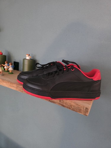Puma sneaker ferrari caven 0 - sneaker, 2.0