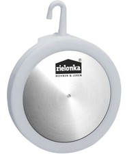 (31,99€/1Stk) Siemens Bosch