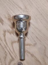 Mundstück Schilke 51B