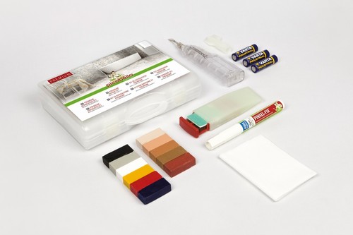 Picobello premium - picobello®,