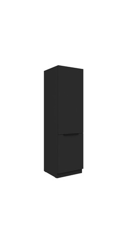 Küchen hochschrank cm - küchen,