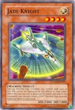 Jade knight csoc de037 short - jade, csoc-de037