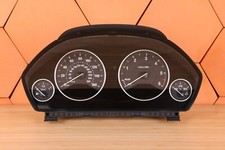 BMW F30 F31 KOMBIINSTRUMENT