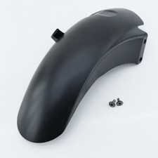 HONDA SH125 SH125i JF14 2005-2008 Fender hinten Radlauf Kotflügel Schutzblech