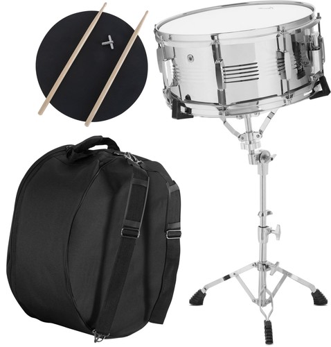 Xdrum snare drum - snare, set