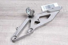 Fußrastenanlage vorne rechts Suzuki GSX-R 750W GR7BB 92-95