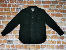 *CHEVIGNON COWBOY VINTAGE