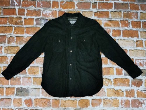 Chevignon cowboy vintage - *chevignon,