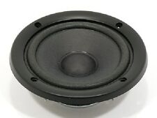 1 Paar Visaton MR 130- 8 ohm