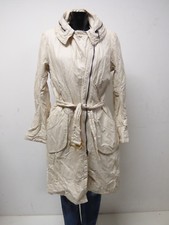 CREENSTONE DAMEN MANTEL GR 40