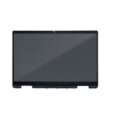 FHD LCD Touch Screen Digitizer