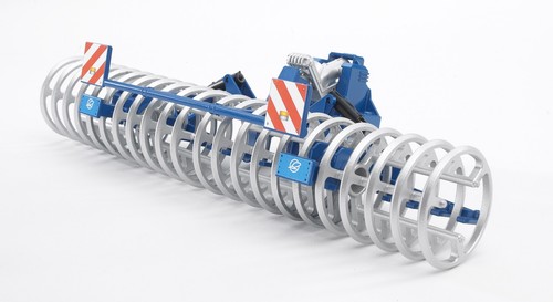 Bruder 02222 lemken - ,