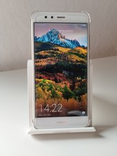 Huawei p10 lite gold - lite,