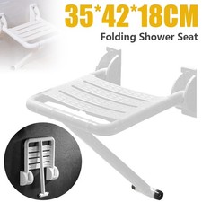 Duschsitz Klappbar Wandmontage