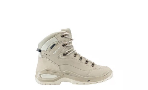 Lowa renegade evo gtx mid - lowa,