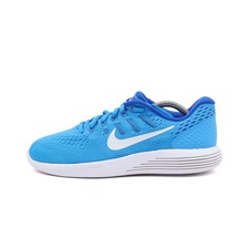 Nike Damen LunarGlide 8