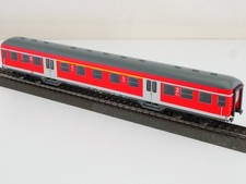Märklin 43811