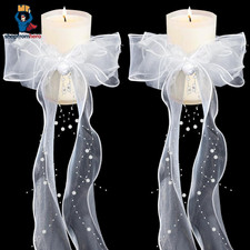 Tropfschutz Kommunionkerze,2