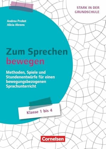 Stark der grundschule - stark,