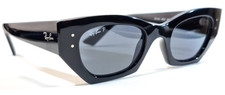 Ray-Ban POLARIZED ZENA