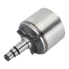 Neu für yamaha - neu, r1