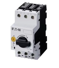 Eaton PKZM0-16