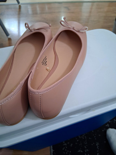 Primark damen ballerinas - damen,