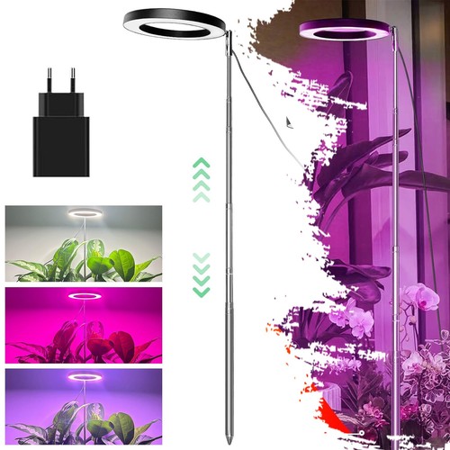 Wachstumslampe pflanzenlampe - wachstumslampe,