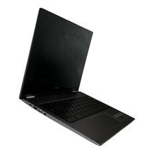 Acer Chromebook Spin 13  64GB
