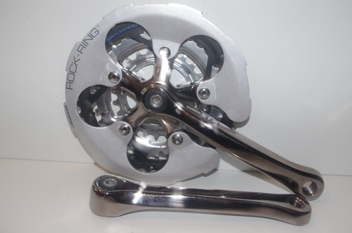 Shimano stx 31 - , 31-ch