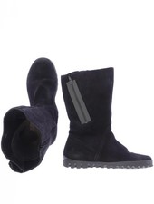 Think! Stiefel Damen Boots