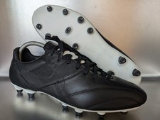 Nike the premier 5 - premier, 44,5