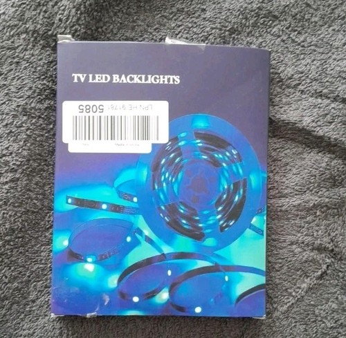 Meiyue led - led, tv