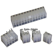 Platinen-Steckverbinder