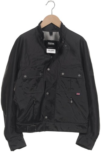 Belstaff jacke herren anorak - belstaff,