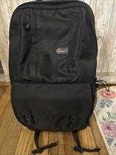Lowepro Fastpack 350 Camera