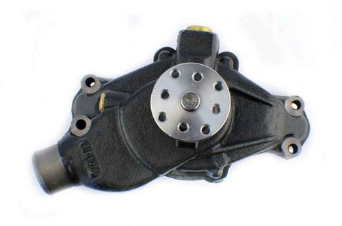 Boot motor umwälzpumpe gm - motor,