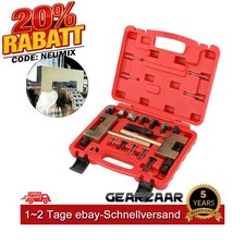 Steuerkette KFZ Niet Werkzeug