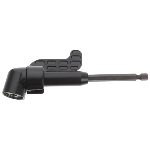Treiber 105 grad - -treiber,
