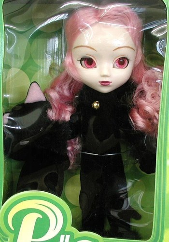 Pullip doll moon 503 - pullip, f-503