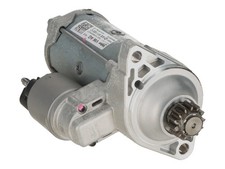 Starter VW Golf VIII Variant