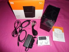 Western Digital WD My Book Duo