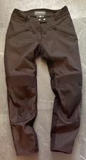 Probiker Motorradhose Gr 38