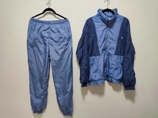 Adidas Trainingsanzug Retro